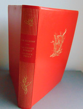 ‎La petite Dorrit CH.Dickens