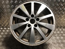 Jante RENAULT LAGUNA 3 PHASE 2