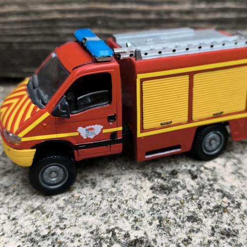 Solido renault véhicule - renault,