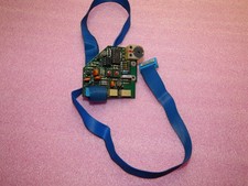 Capteur Board 1.810.728-12 -