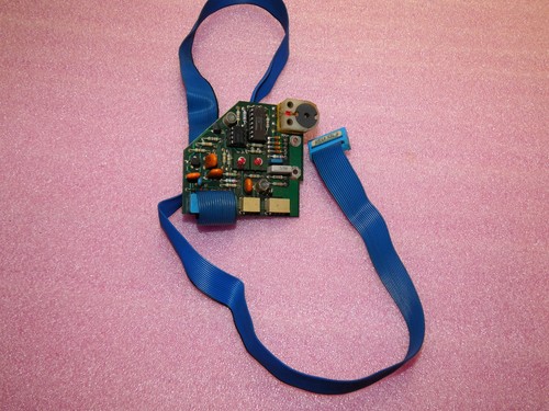 Capteur board 810 - capteur,