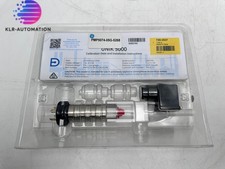 GE PMP5074-05G-5268