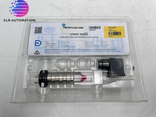 Pmp5074 05g 5268 - ge, pmp5074-05g-5268