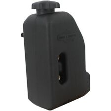 Réservoir Moteur Tondeuse À