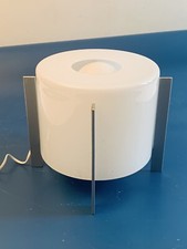 Lampe d’ambiance IKEA PS