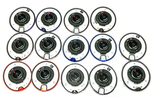 Véritable oem beats dre - beats, by
