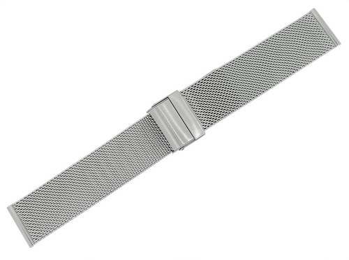 Minott milanaise medium - minott,