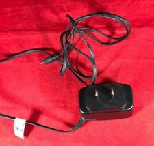 Original Nokia AC-3U AC3U Home