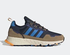 Baskets GZ3544 Adidas ZX 1K