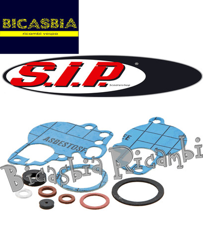 11232 garnitures sip - -,