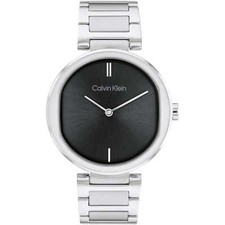 Montre Femme CK CALVIN KLEIN