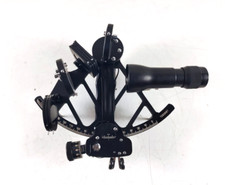 NE-03-32 Sextant 1292687