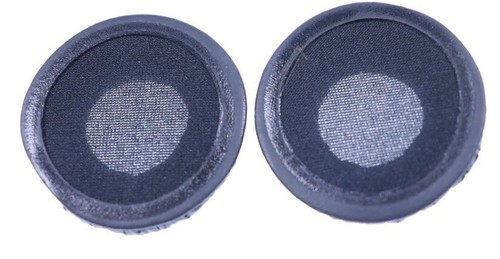 Kit copricuffie pour - kit,