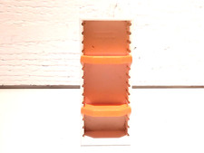 PLAYMOBIL PIÈCE 4190/ CENTRE