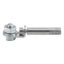 Sturmey Archer Carter