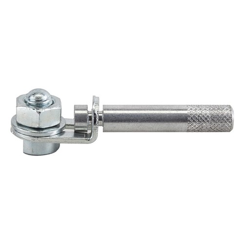Sturmey archer carter - sturmey,