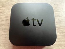 Apple TV 3 ème Génération - Modèle A1469