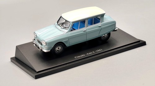 Universal hobbies atlas - hobbies,