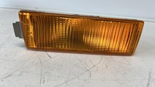 Optique avant secondaire droit (feux)(clignotant) CITROEN C15