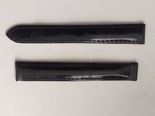 Vintage : Ancien bracelet de