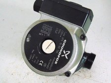 Pompe de chaudiere circulateur