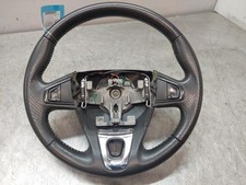 Volant RENAULT MEGANE 3 PHASE