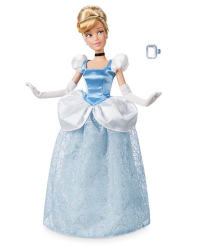 Officiel disney princesse - officiel,