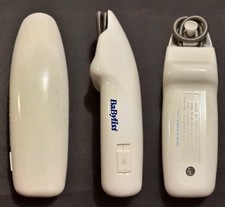 Épilateur Électrique