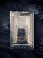 oud fragrances for men parfum