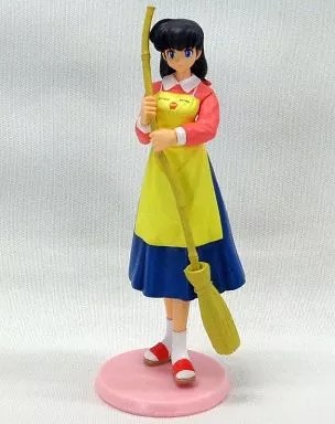 Maison ikkoku kyoko - maison,