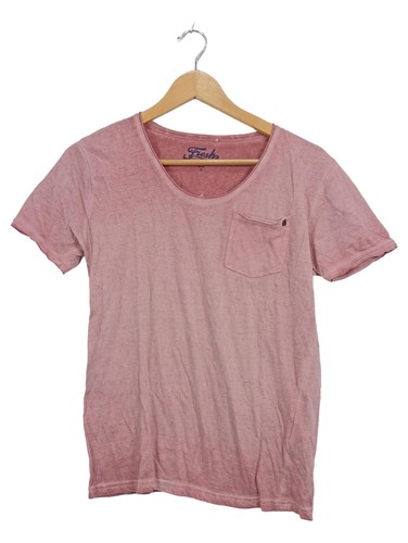 Fresh brand shirt - fresh, t-shirt