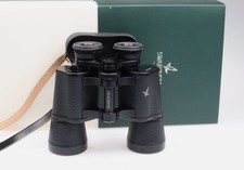 Swarovski Habicht 7x42 GA