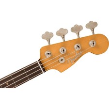 Fender Vintera II Road Worn