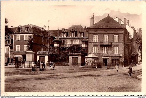 S28979 cpsm beaulieu - cpsm,