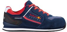 Chaussures SPARCO S3 Gymkhana