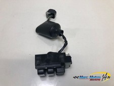INTERRUPTEUR HONDA 1800 GL