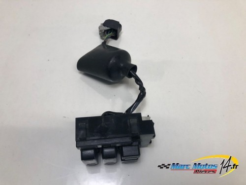 Interrupteur honda 1800 - interrupteur,