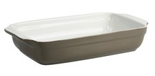 512731 Plat à Four