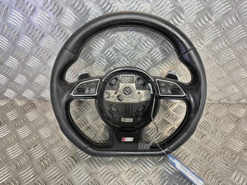 Volant audi phase 1 - 3,