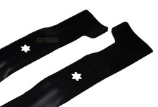 92 CM High-lift Couteau LOT