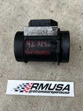 OEM BMW E36 E34 M50NV Non