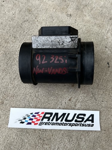Oem bmw e36 e34 - e34, non