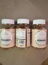 LASHILE Good Diet - Boost Minceur - Cure 3 Mois - DLC 30/04/2027