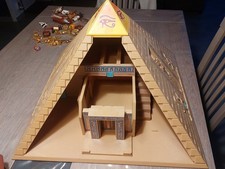 Playmobil Égypte 4240 Grande