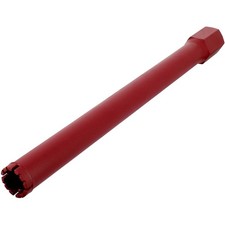 Couronne diamant Ø 36 mm pour