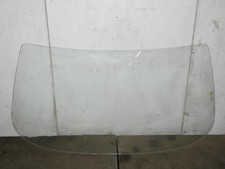 Pare brise CITROEN GS