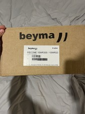 Recon Kit Beyma 10WR300/10WRS3