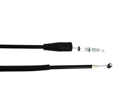 Transmission cable embrayage - transmission/cable,