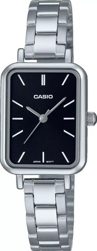 Montre pour femme casio - femme,