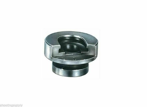 Lee 90519 reloading press - lee,